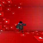 ##### Group YT
