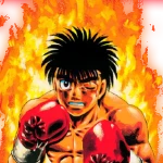 Group Thumbnail