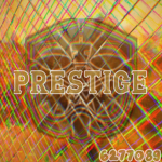 *Prestige*