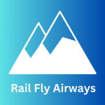 Rail Fly Airways