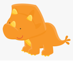 dinosaur club!!!