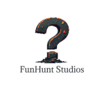 FunHunt Studios