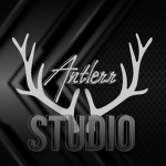 Antlerr Studio