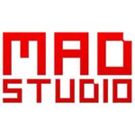 Mad Studio Fans ##