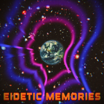 eidetic memories