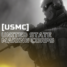 USMC | Battle Field