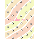 - valeries -