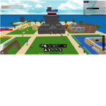 :3 EPIC PEEPS BUILDERS :3