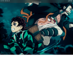 ### SAVE ME