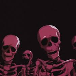 skulldaily