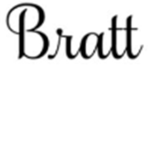 Bratt Fan Group