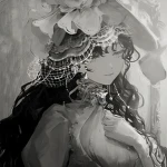 immshizu Group Thumbnail
