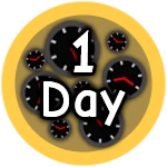 Game Badge Thumbnail