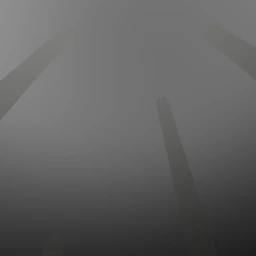 below the void icon