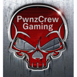 PwnzCrewGaming