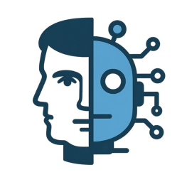 Human or AI?