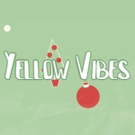 Yellows Vibes