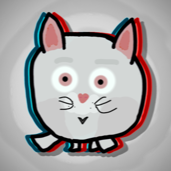 [Little Halloween Event] Pet Zoo Simulator