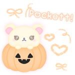 Pockett