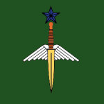 | FAF | Forces Spéciales
