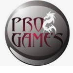 PrOGame$