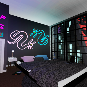 Jade Aspen, Hong Kong