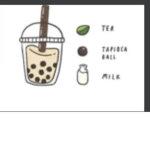 Squad-Boba