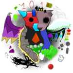 Memoirgus