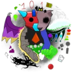 Memoirgus