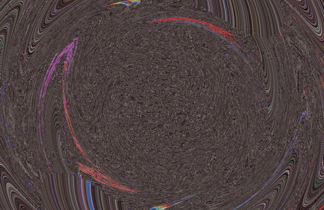 Game Place Thumbnail