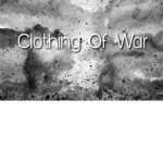Clothing Of War
