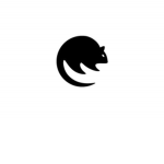 The Rat Chat.