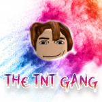The TNT Gang