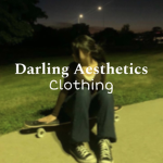 ~.*Darling Aesthetics*.~