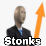 Stonks Clothing.,
