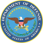|USA| Department of Defense |DoD|