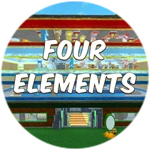 Game Badge Thumbnail