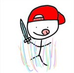걍 길드