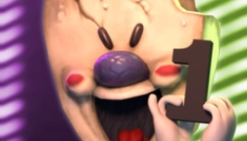 Rod Ice Scream 1 (Transfer)