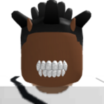 Extreme Clothing [EC]