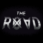 The ROAD Dev Team