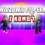 widzowie filipexa