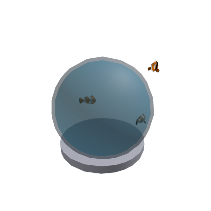 FishTank
