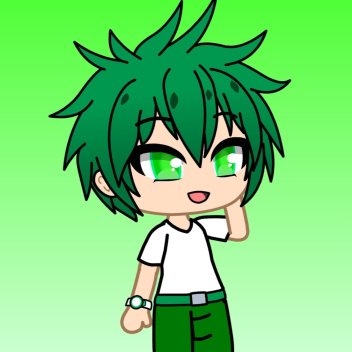 Kapten Elright World