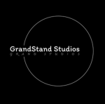 GrandStand|Studios