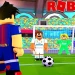 (New) REALISTIC FOOTBAL icon