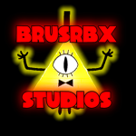 BrusRBX Studios