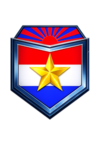 Karen National Army