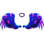 Roblox entity thumbnail