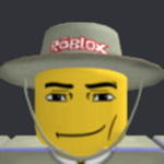 Cool Community Official